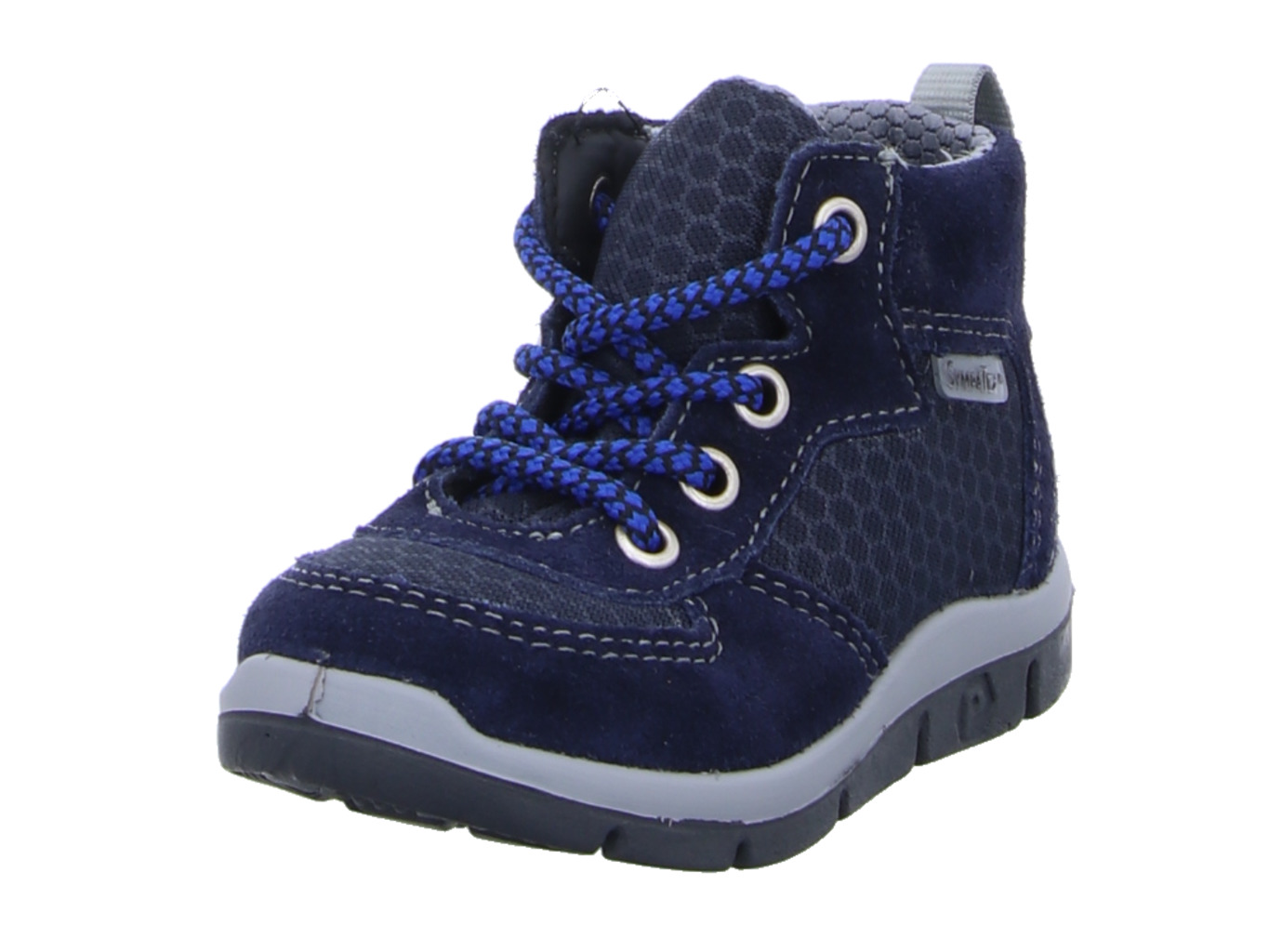 Pepino von Ricosta Pejo ricosta_pejo_blau_kombin_2027200_182_1168