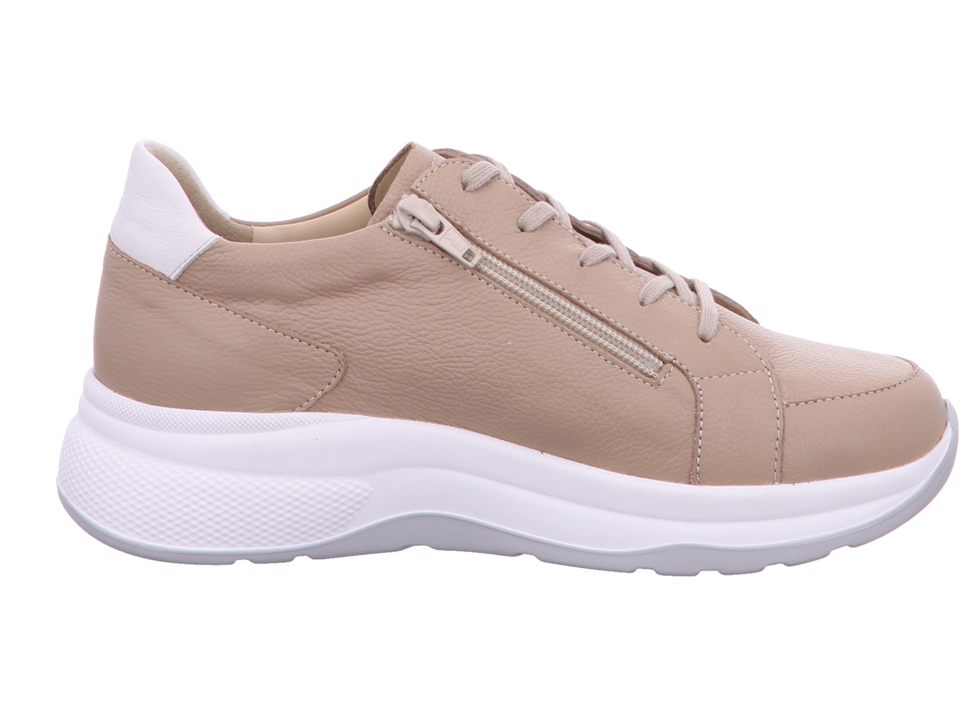 finn_comfort_lafayette_02785_902942_902942_4162