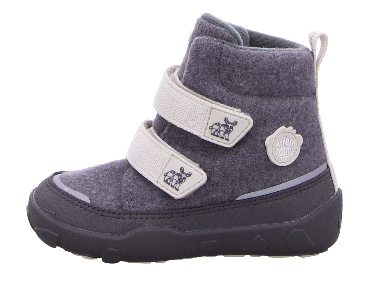 affenzahn_midboot_comfy_wool_rhino_01250_80028_80028_3234
