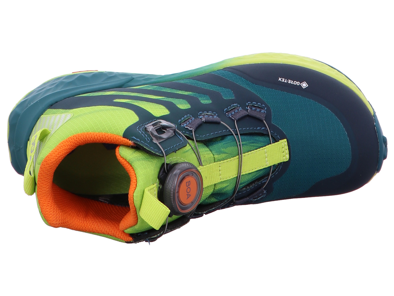 vado_surfer_mid_boa_gtx_59004_9000_531_531_5242
