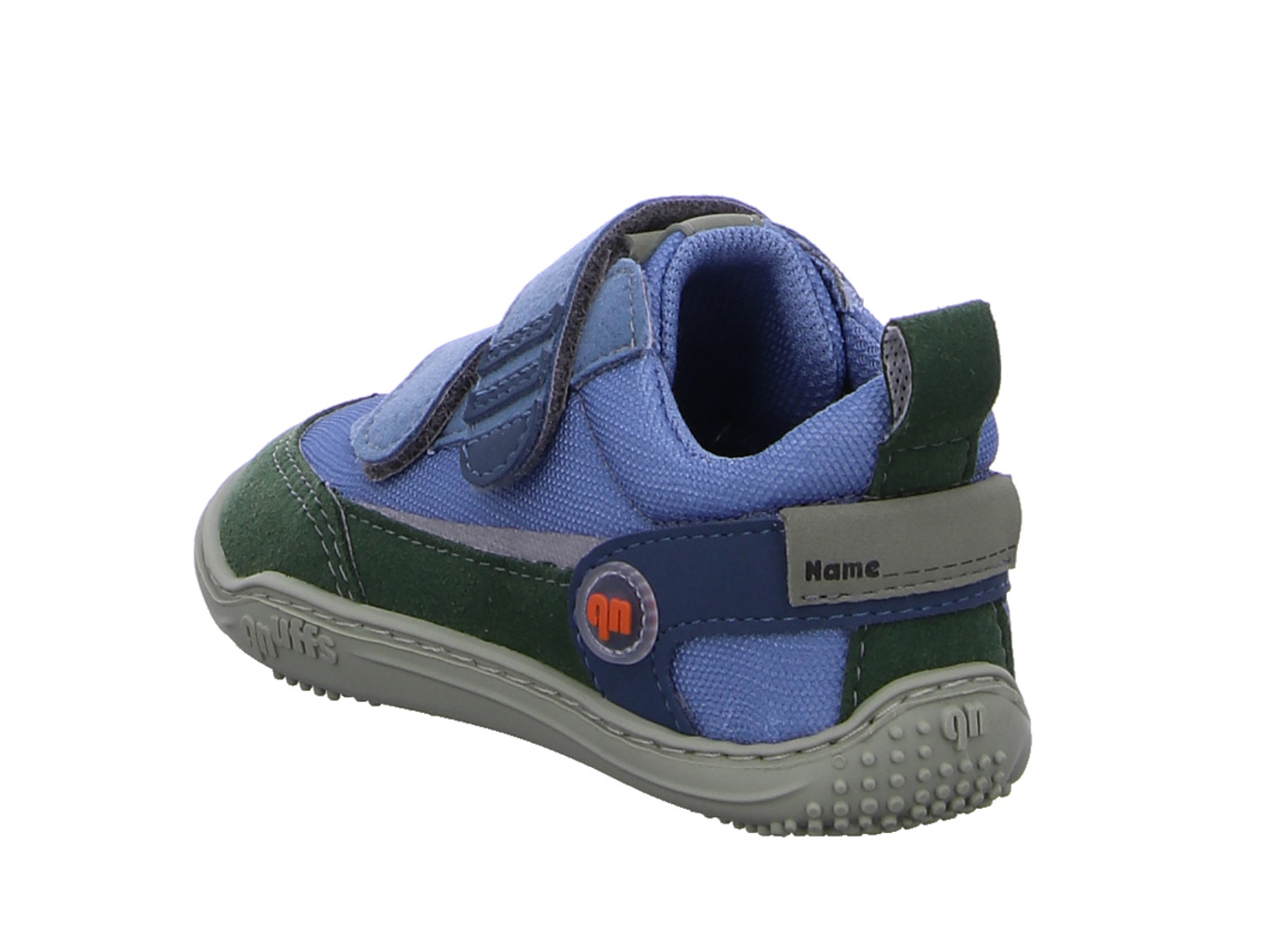 qnuffs_by_ricosta_erle_qn_0010052_130_130_5161