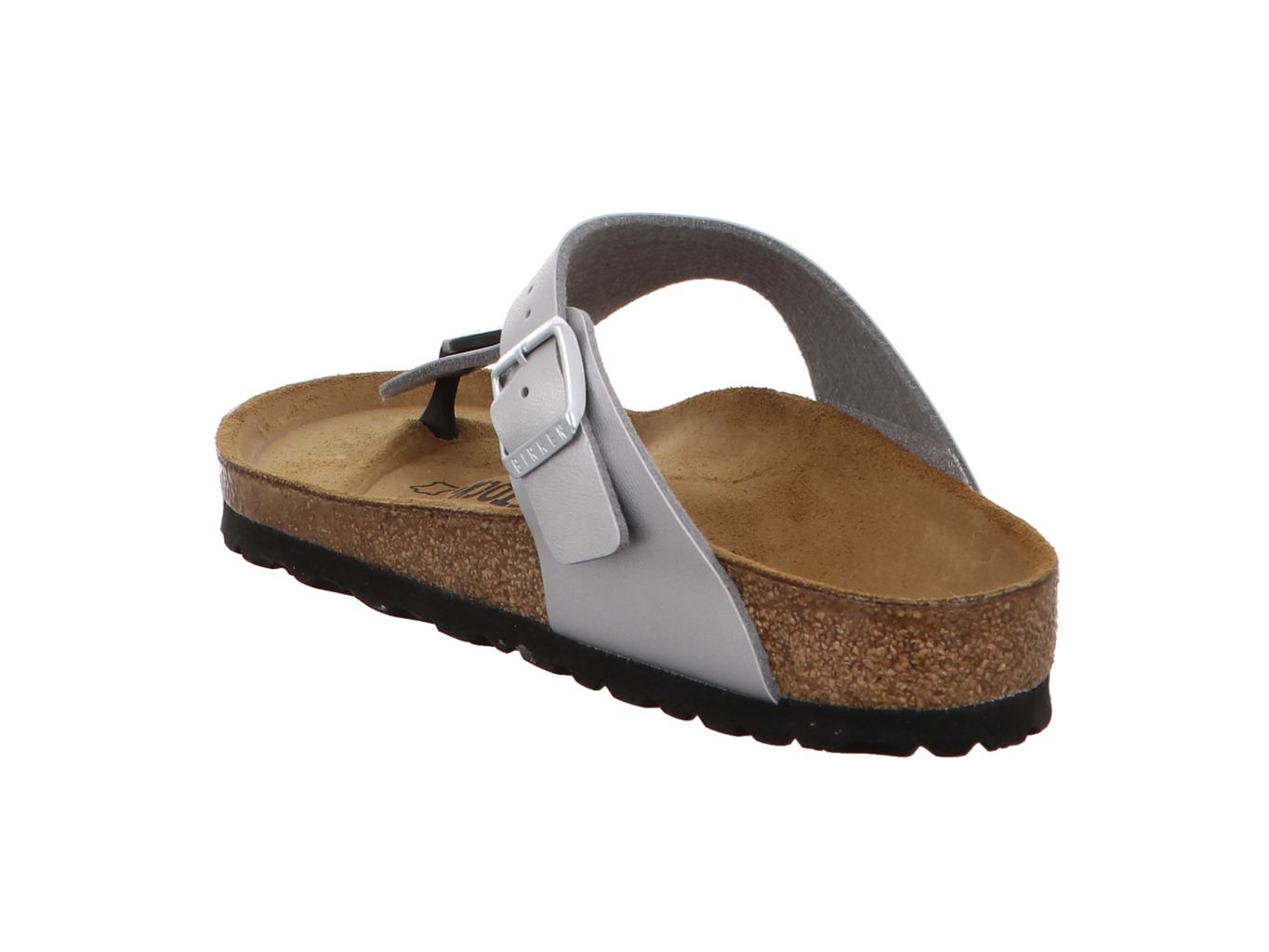 birkenstock_gizeh_silber_043851_5128