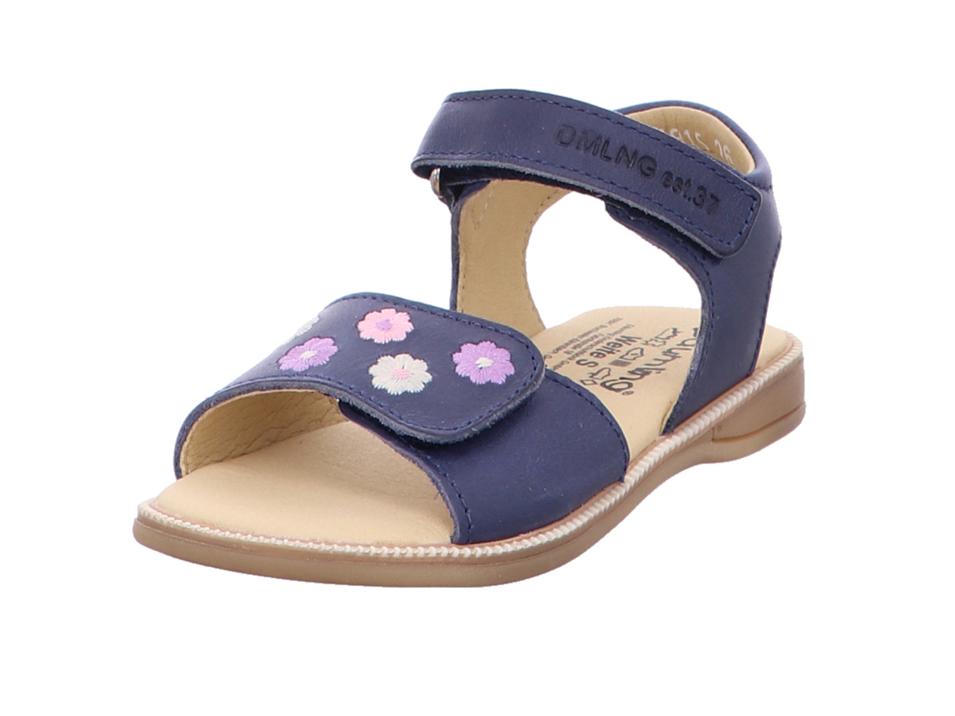 Däumling Venka d_umling_venka_340191_s_42_1146