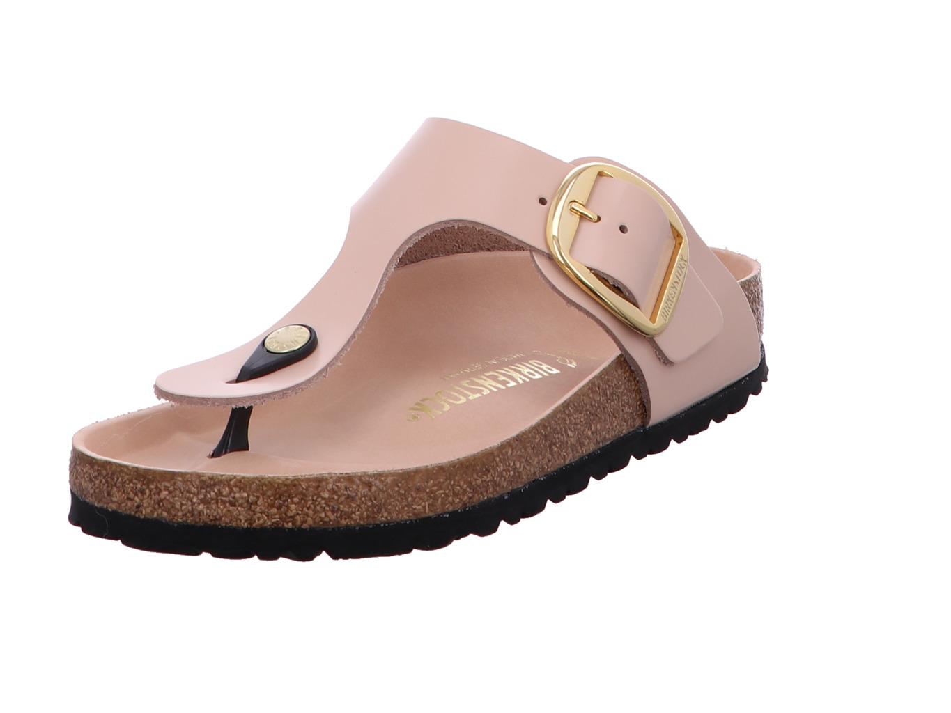 birkenstock_gizeh_big_buckle_1026550_11697_1131