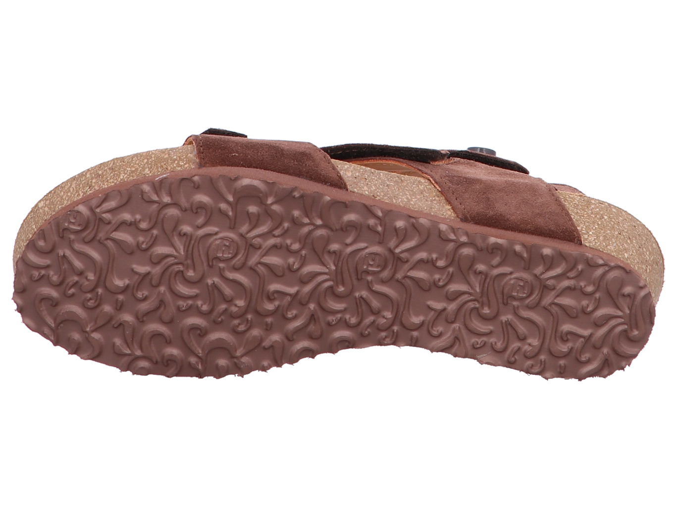 think_dumia_3_000297_3060_3060_6189