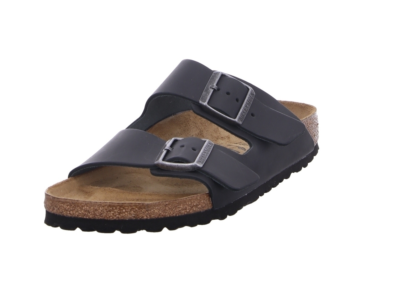 Birkenstock Arizona birkenstock_arizona_schwarz_552113_1213