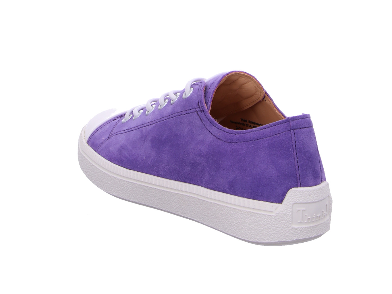 think_turna_3_000559_8060_8060_5142