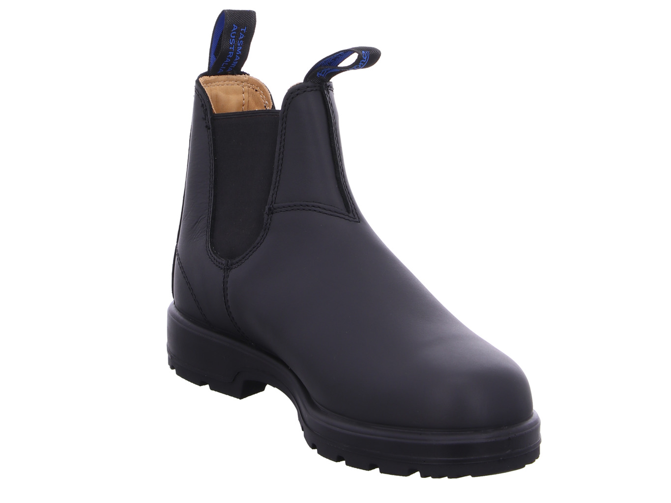 blundstone_566_chelsea_warm_dry_566_6922