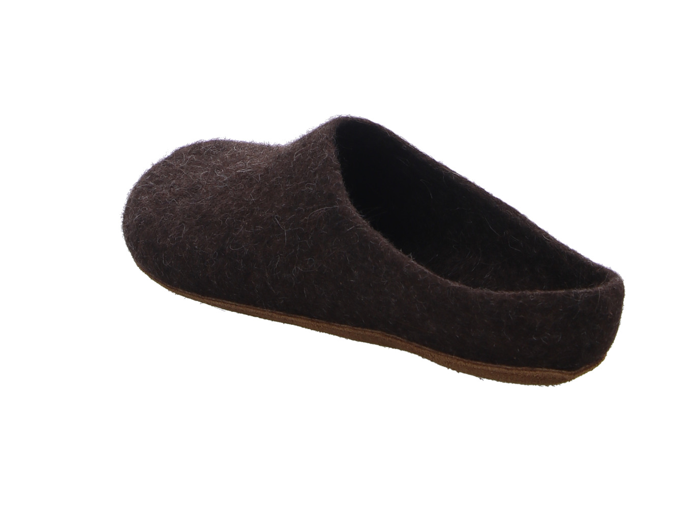 magicfelt_filzpantoffel_aus_yak_727_4859_5106