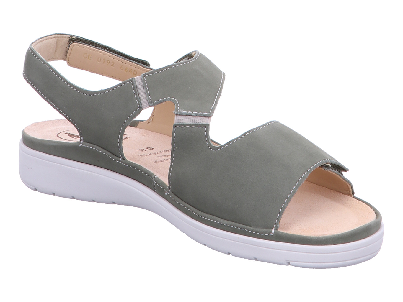 ganter_gina_1_200192_54000_gr_n_4171