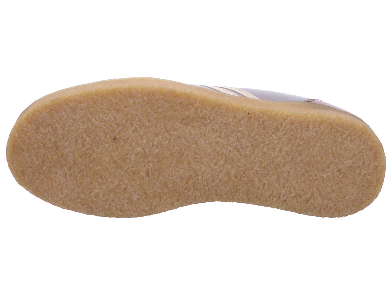 zeha_trainer_836_0264_8201