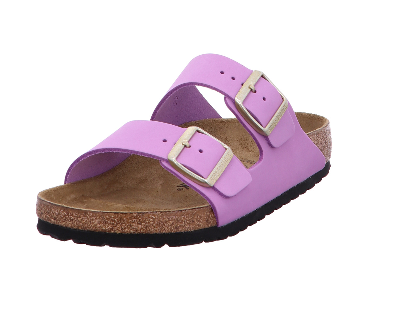 birkenstock_arizona_1027908_00192_1147