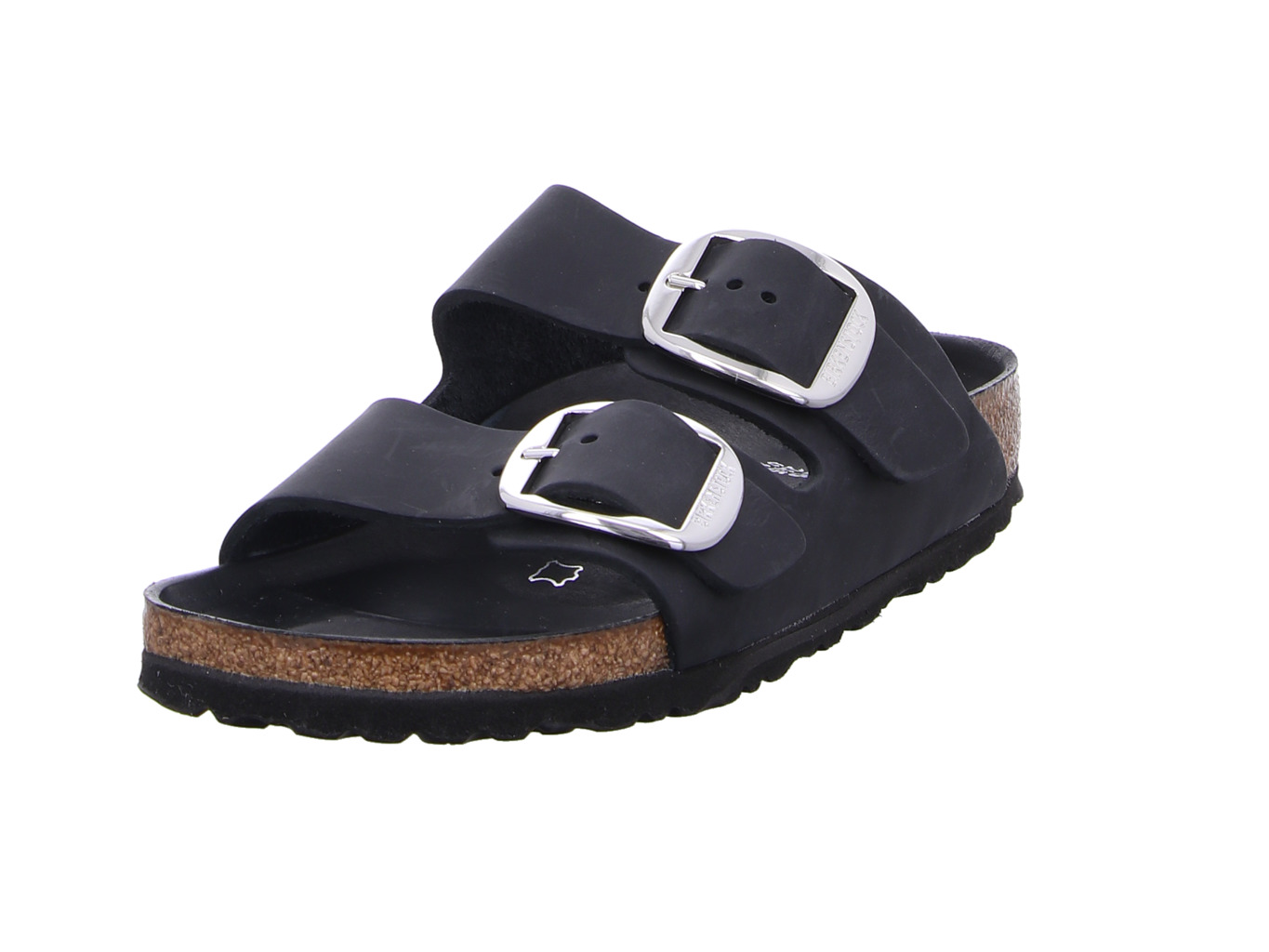 Birkenstock Arizona Big Buckle birkenstock_arizona_big_buckle_black_1011075_01770_1120