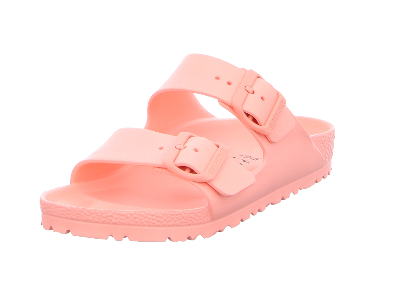 birkenstock_arizona_eva_1022511_01644_1981