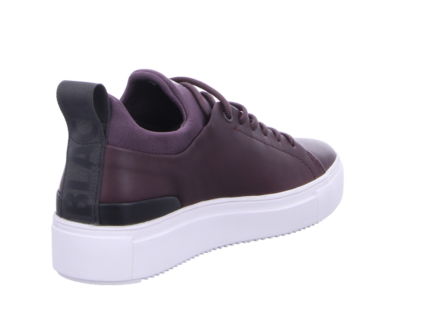 blackstone_d_halbschuhe_violett_sl68_fudge_2114