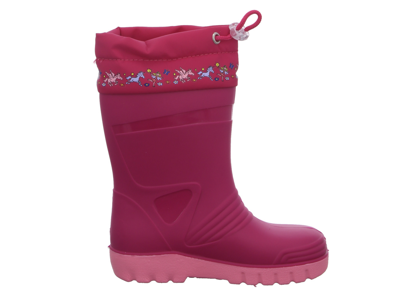 lurchi_philly_pink_33_29811_33_33_4105