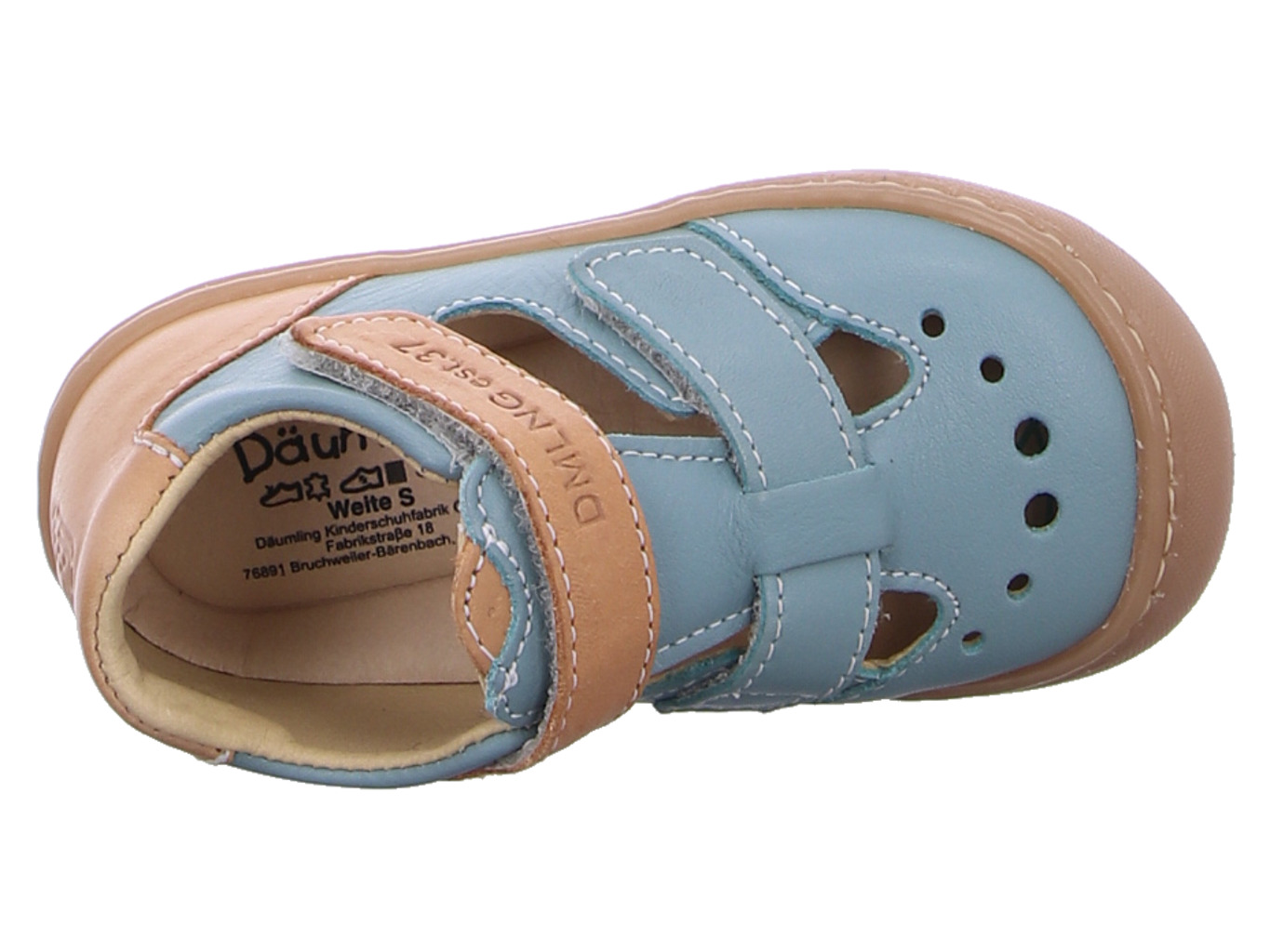 d_umling_sena_07041_10331_s_7207