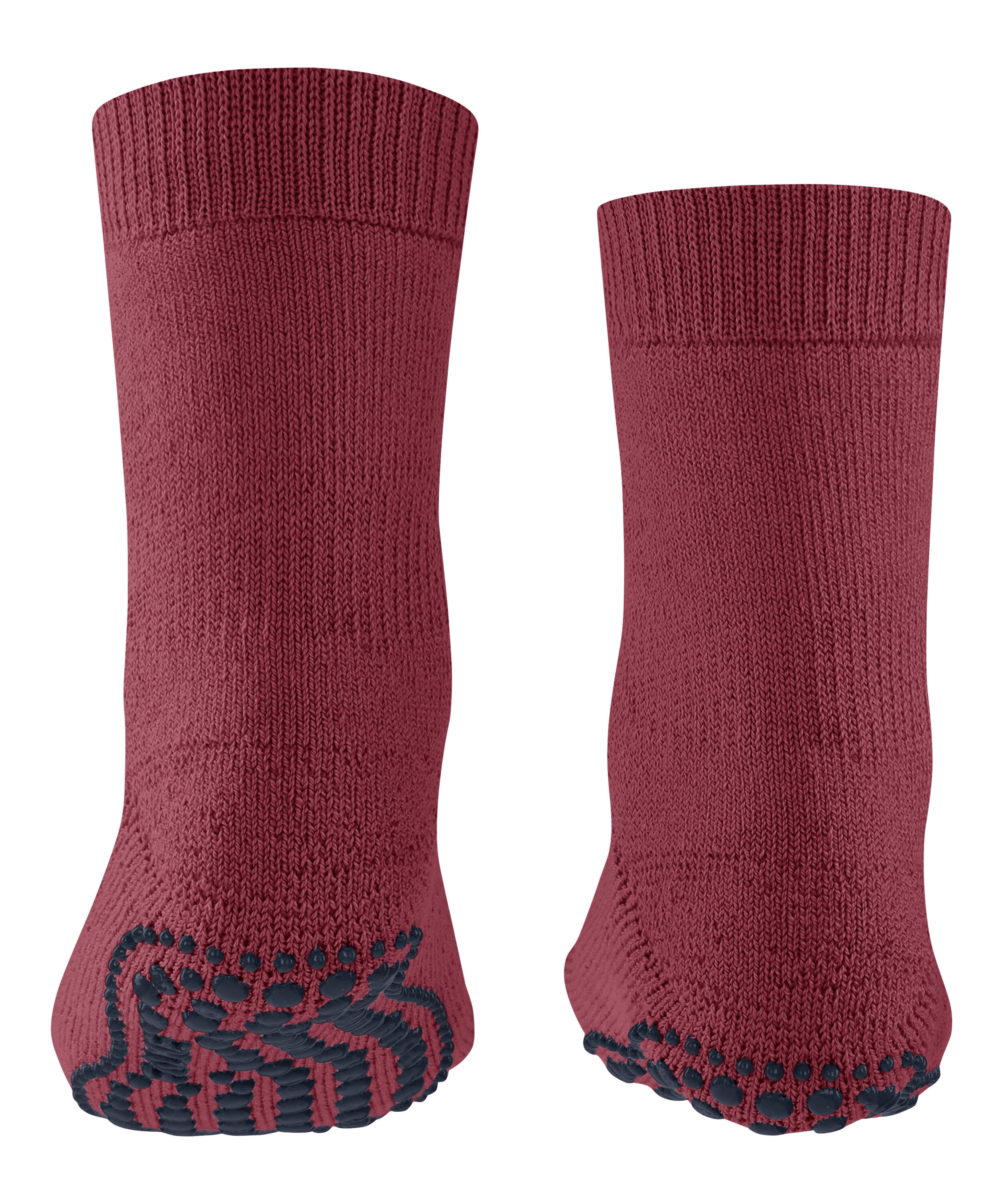 falke_catspads_10500_8833_8833_3251