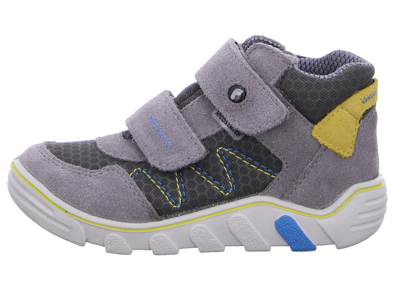 ricosta_ayden_74_4920400_454_454_3278