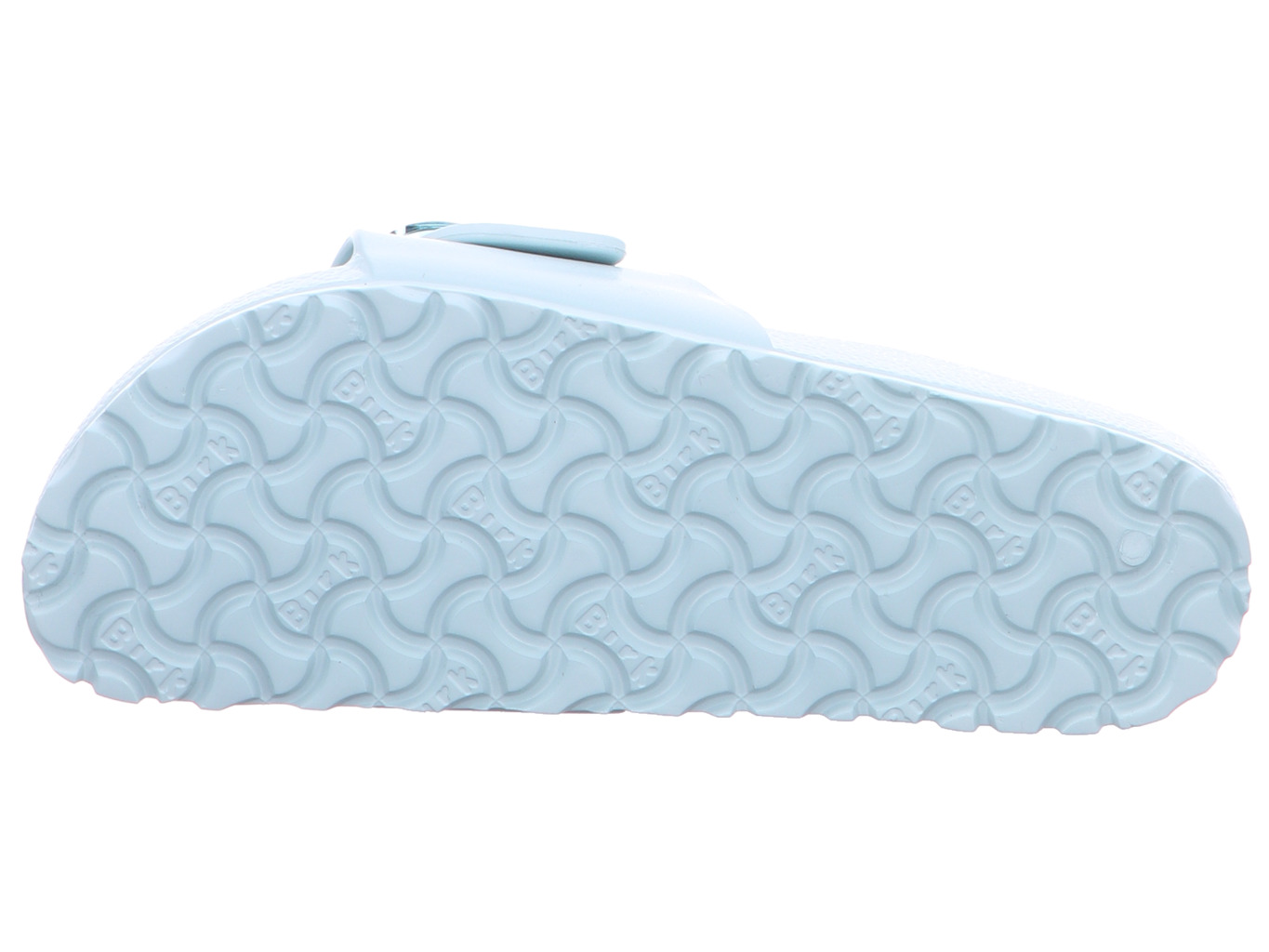 birkenstock_madrid_big_buckle_eva_1029614_11686_8140