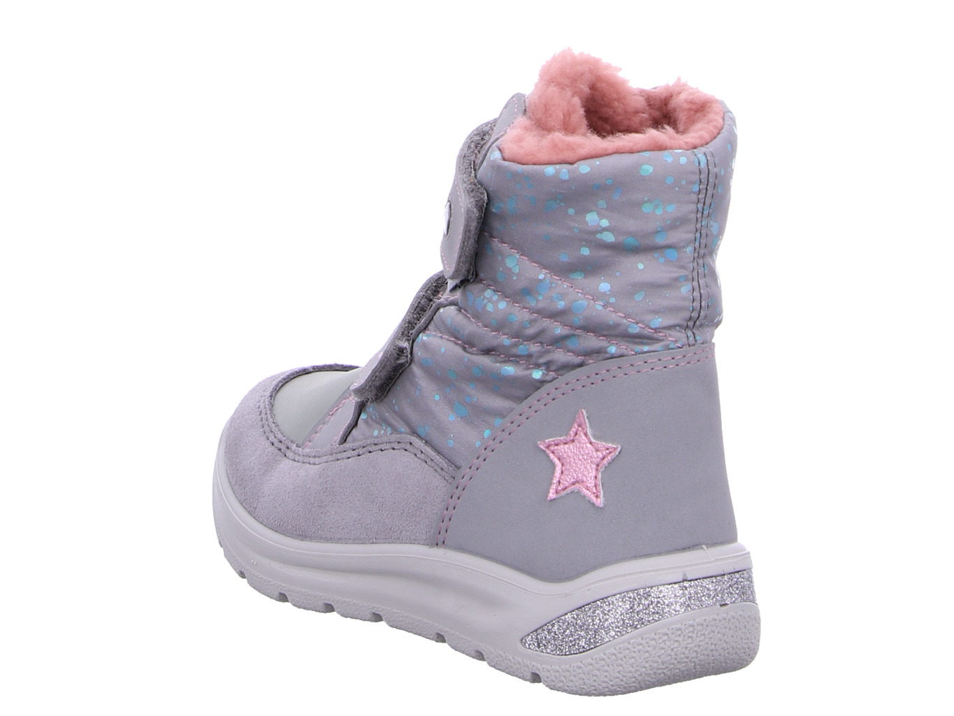 ricosta_gisa_50_8900802_440_440_5180