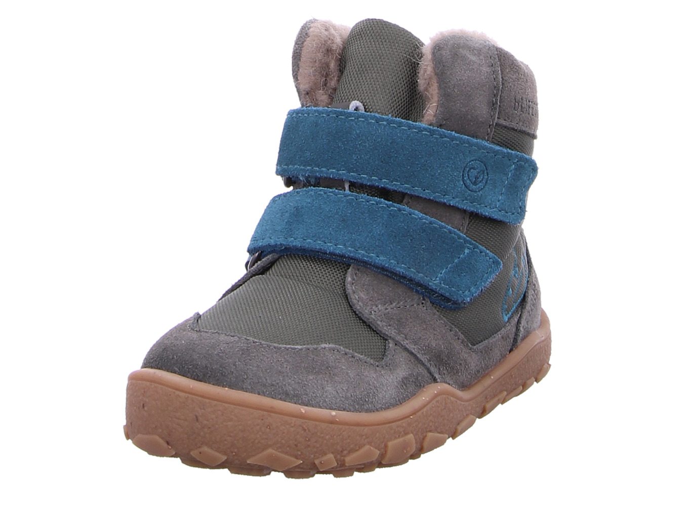 bLifestyle eisbärSTYLE TEX blifestyle_eisb_rstyle_tex_bvt156704w320_1215