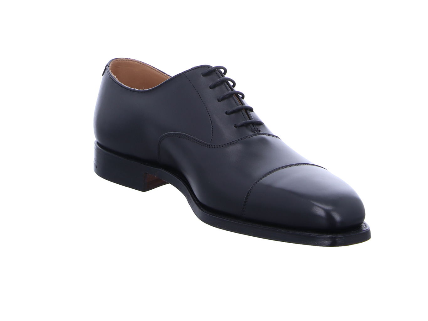 crockett_jones_hallam_schwarz_5057_black_6816