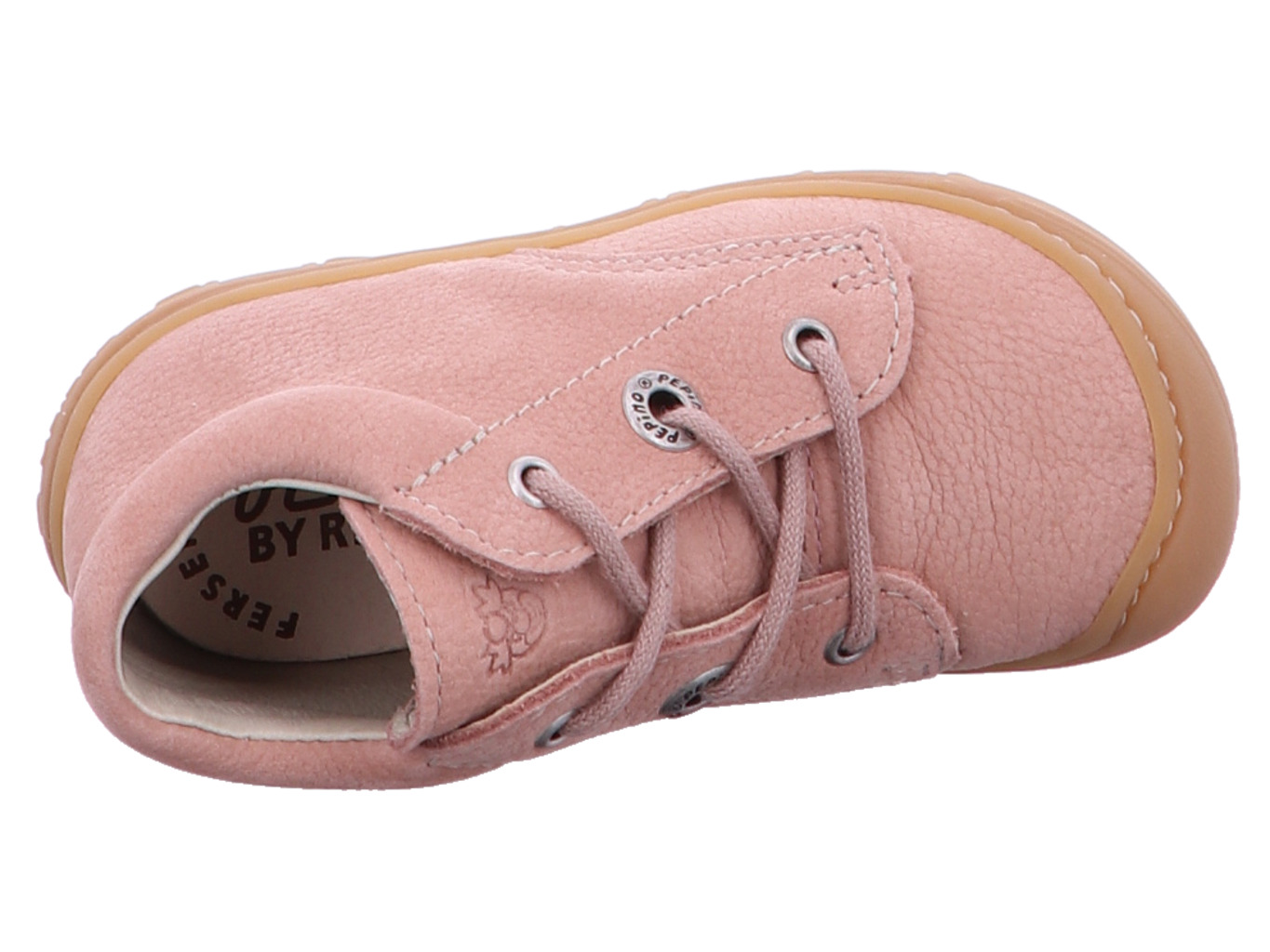 pepino_von_ricosta_cory_50_1200101_310_310_7210