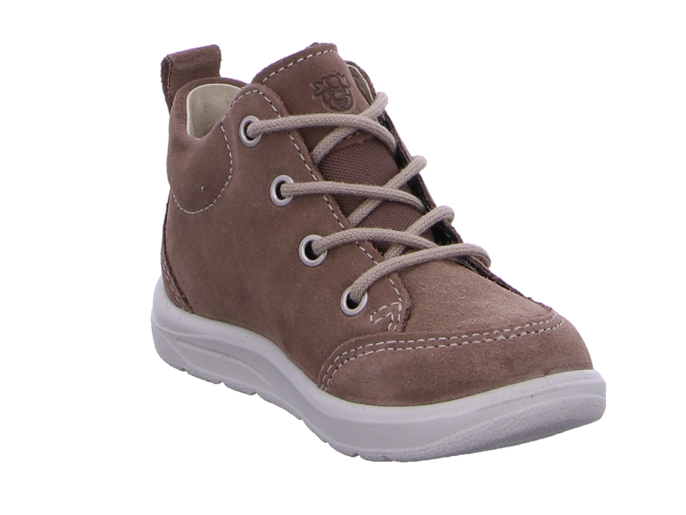 pepino_von_ricosta_milo_50_2002103_270_270_6162