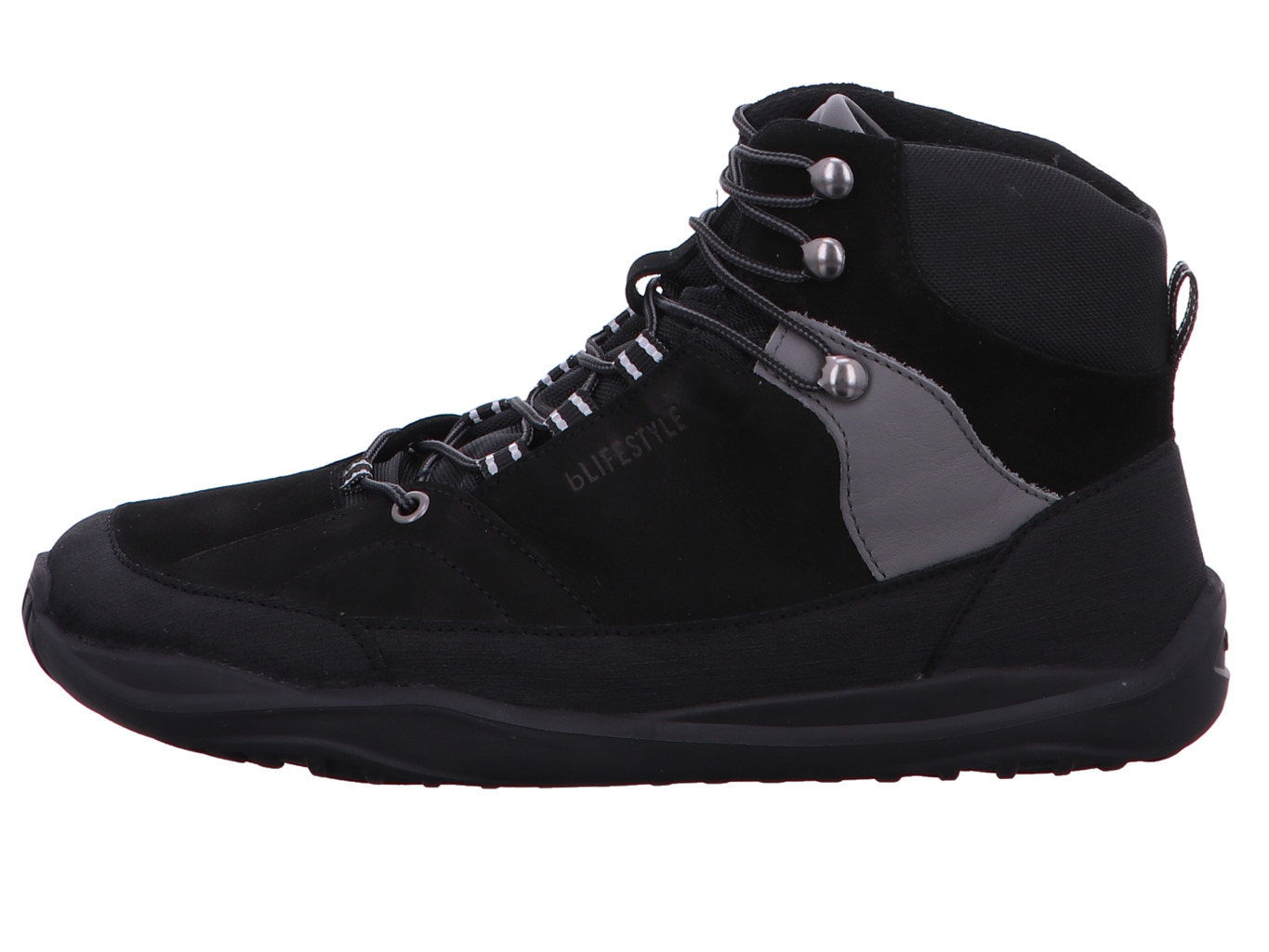 blifestyle_mountainstyle_nl234717sooo_3145