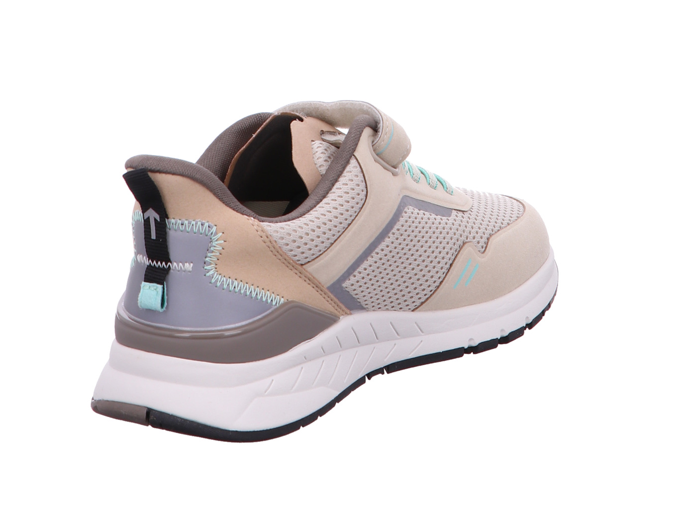 ricosta_cyber_50_9900102_650_650_2157