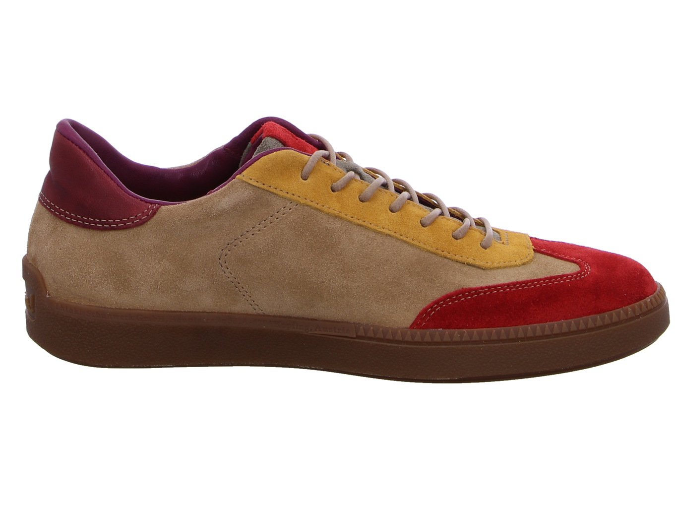 think_turna_he_3_001108_5000_5000_4192