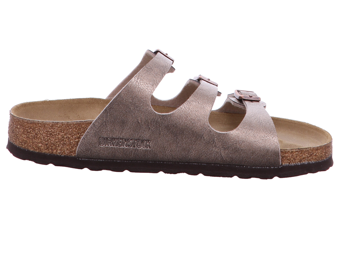 birkenstock_florida_1030352_01299_4198