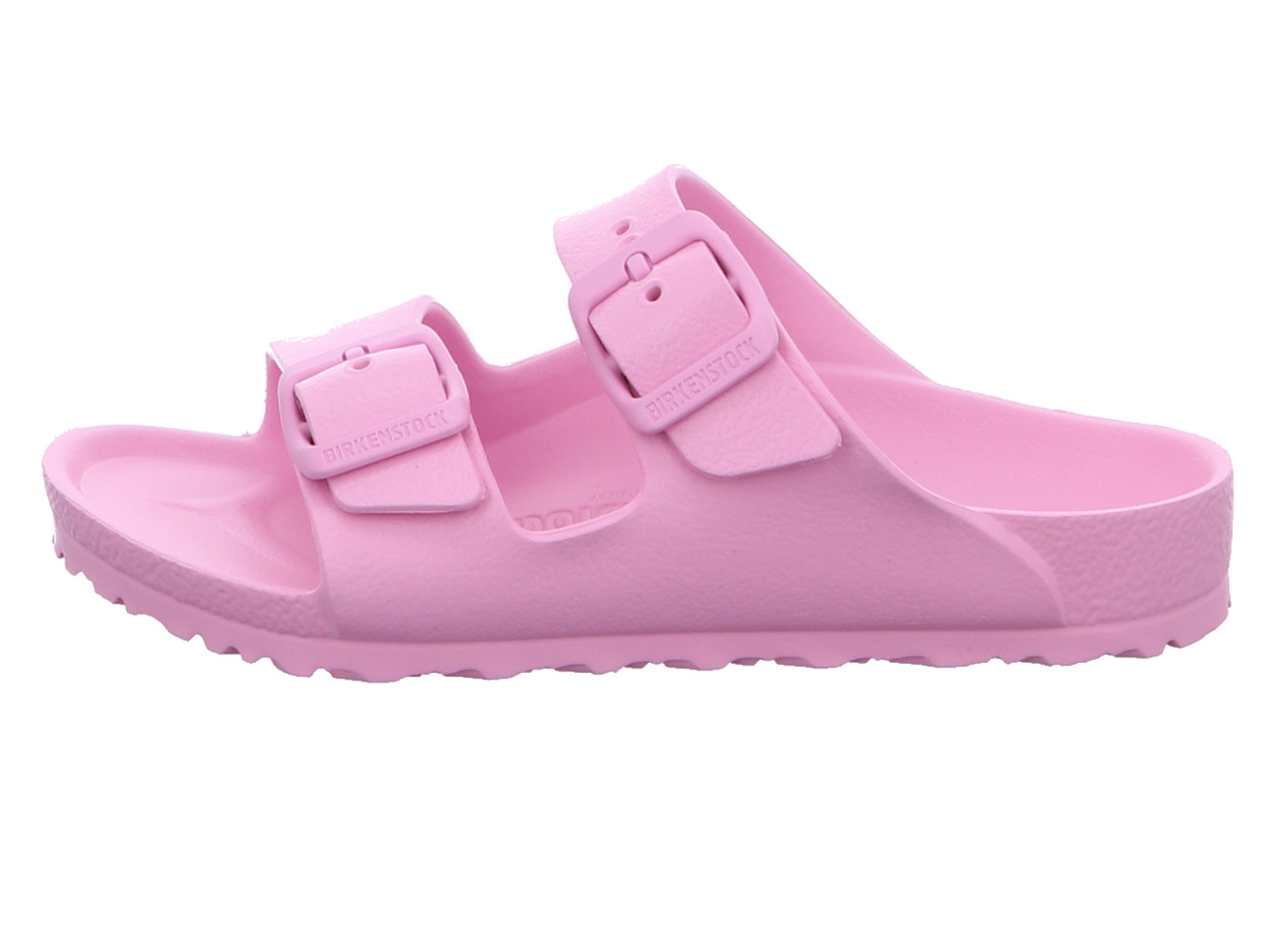 birkenstock_arizona_eva_kids_1026649_11689_3109