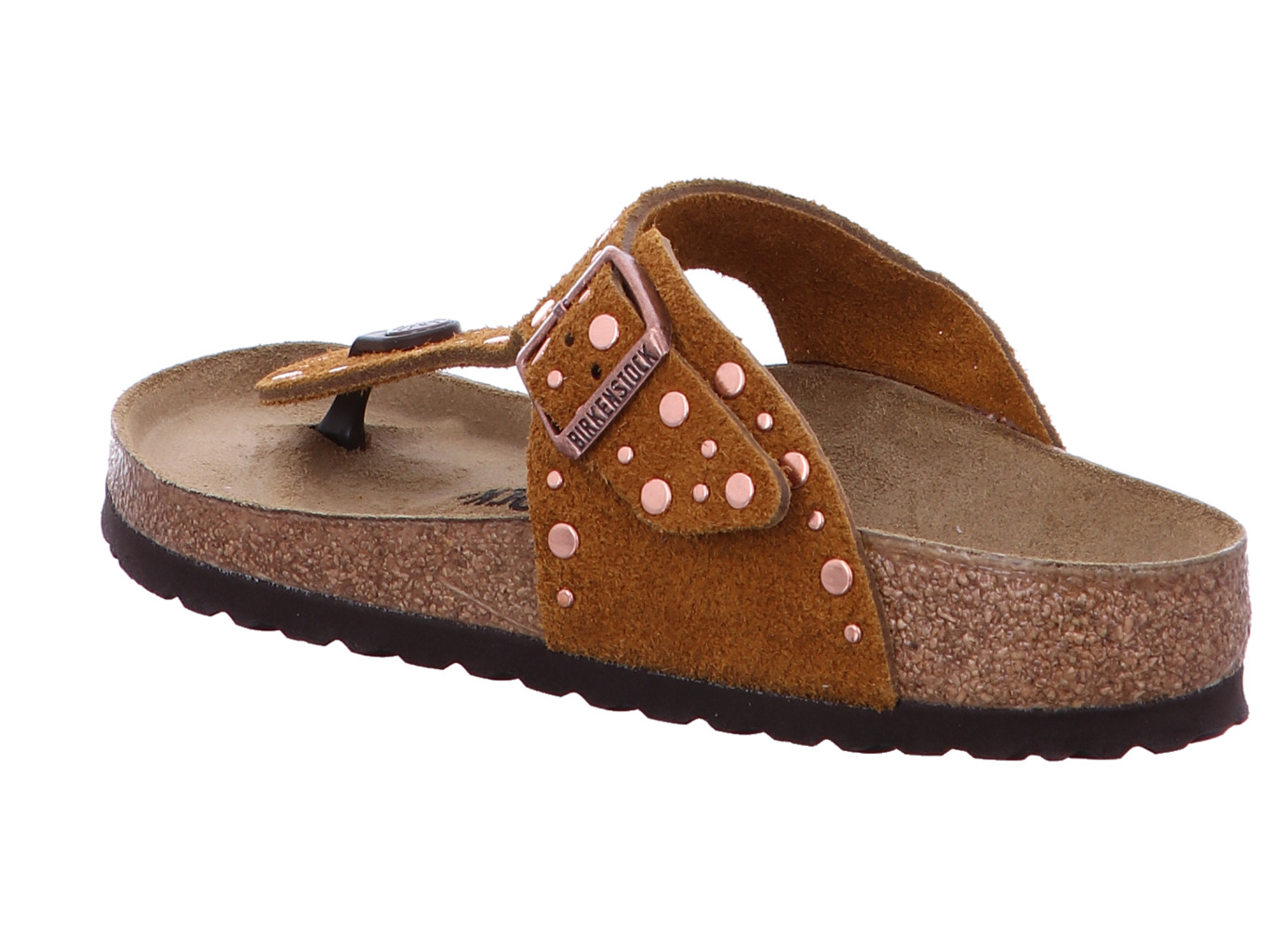 birkenstock_gizeh_rivet_border_1031649_00491_2231