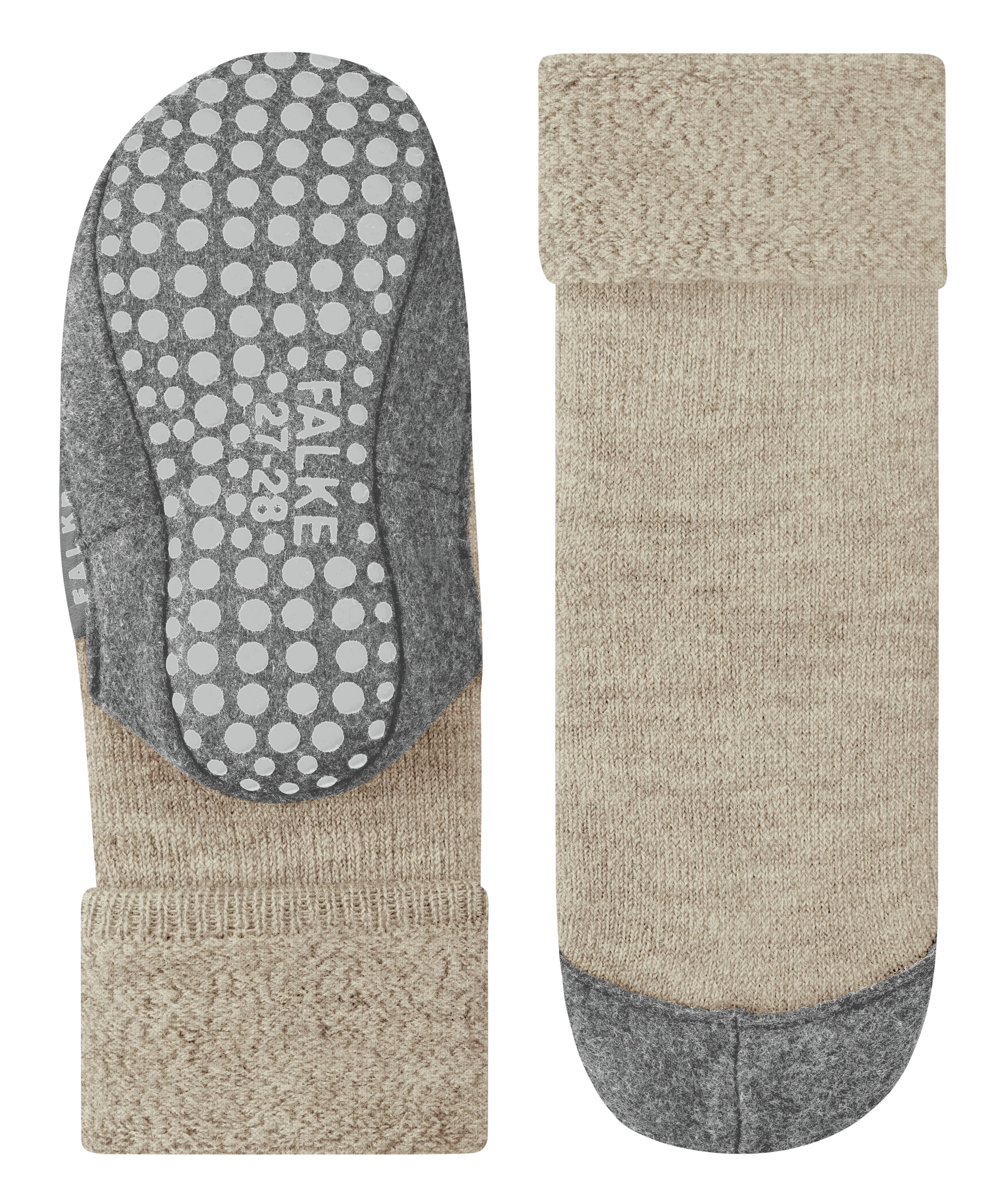 falke_cosyshoe_minis_11199_4651_4651_3409