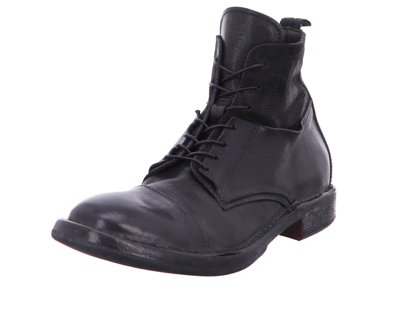 Moma Polacco moma_polacco_55402b_cut_1141