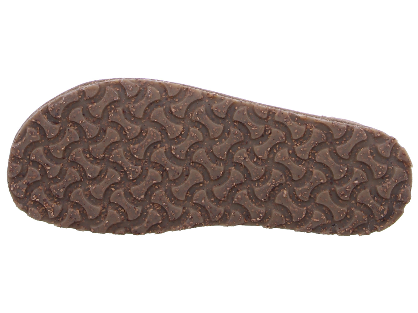 birkenstock_utti_lace_1027274_01702_8226