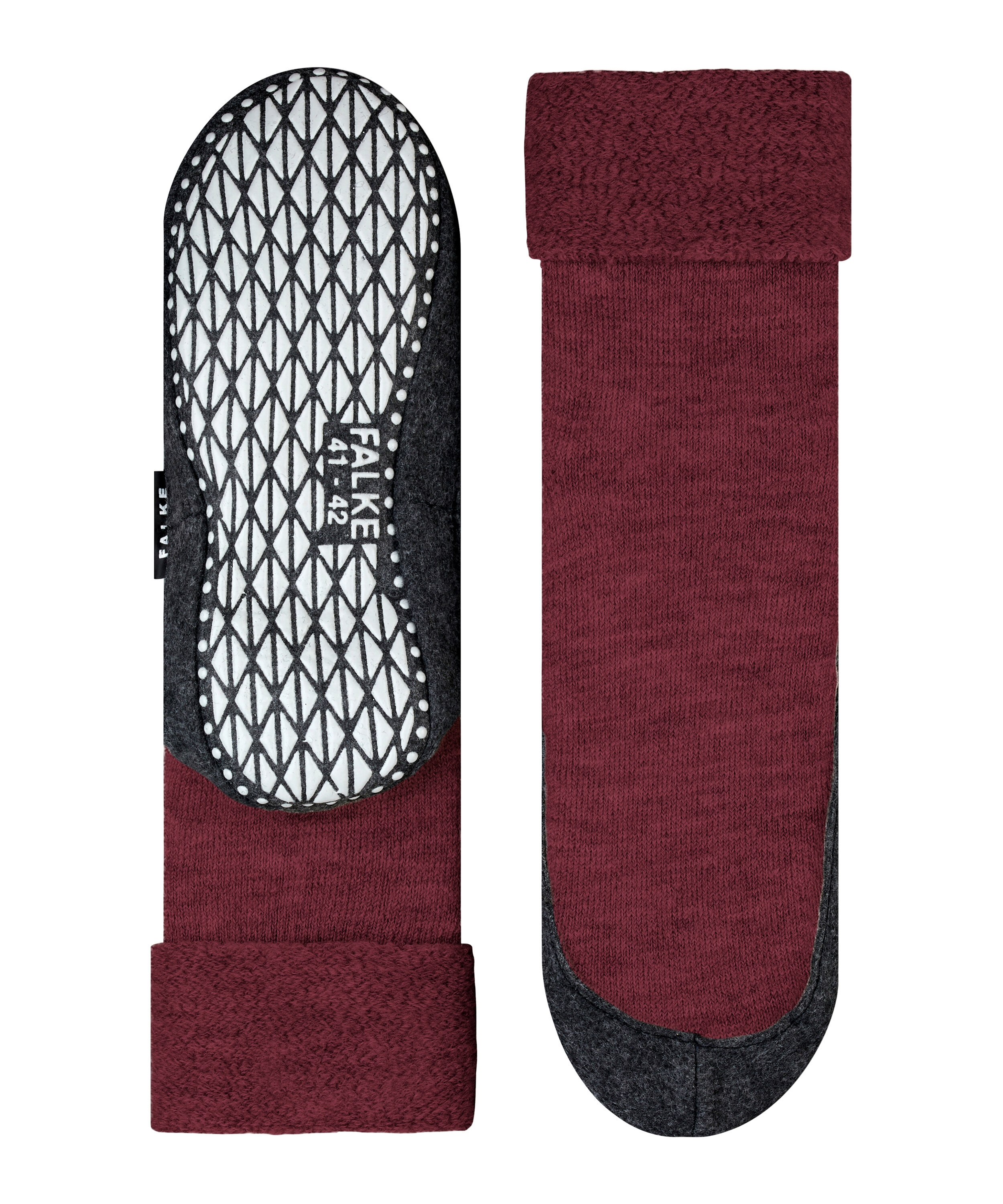 falke_cosyshoe_16560_8498_8498_3309