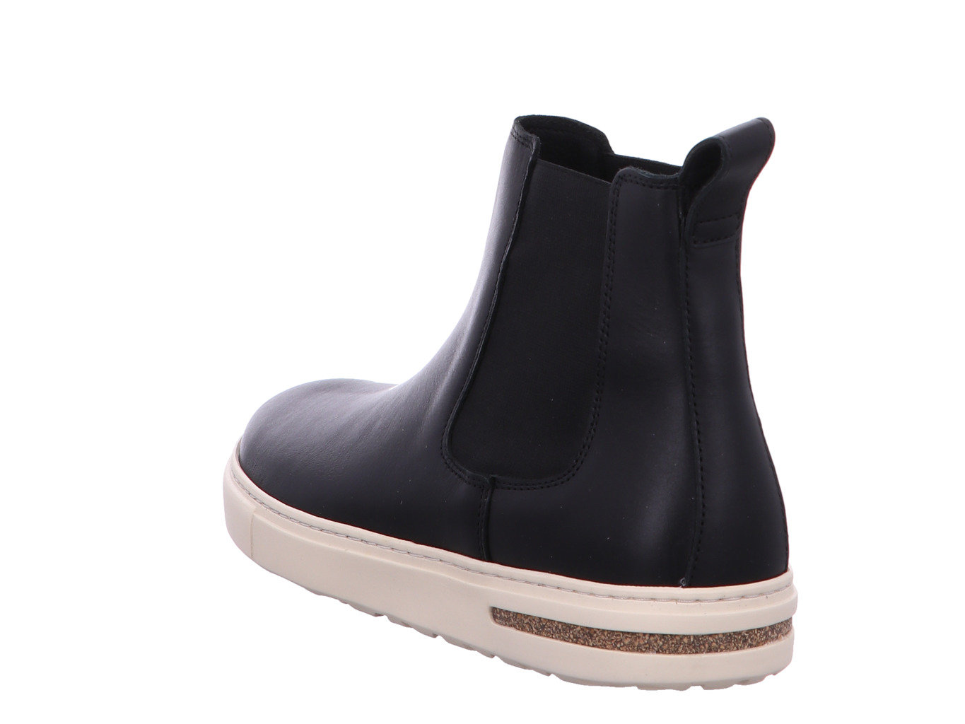 birkenstock_bend_chelsea_1028473_00001_5103