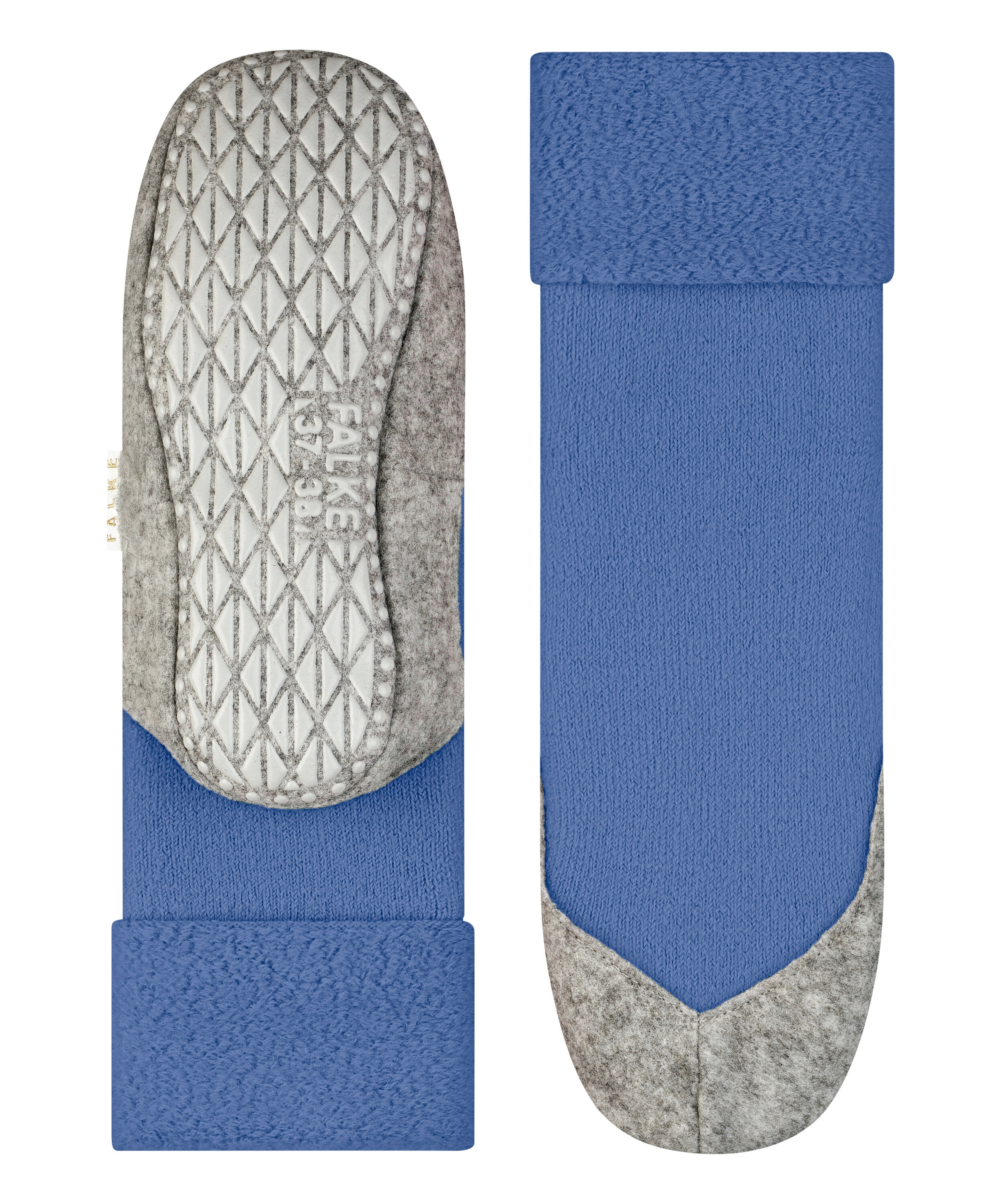falke_cosyshoe_47571_6550_6794_3369