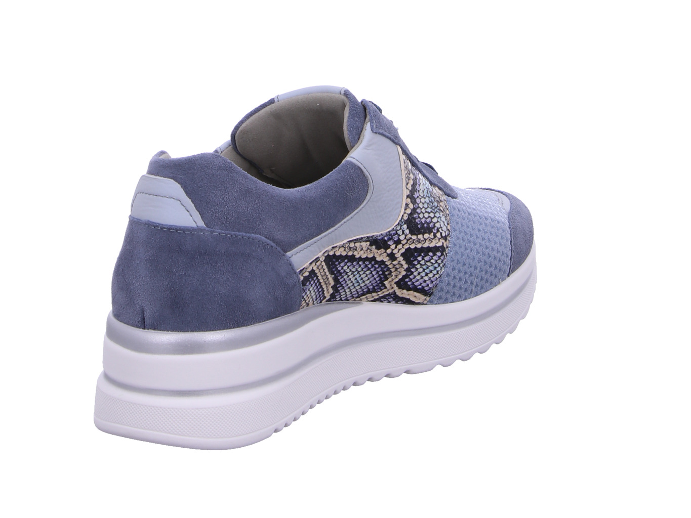 waldl_ufer_k_luana_669k01_504_524_524_2164