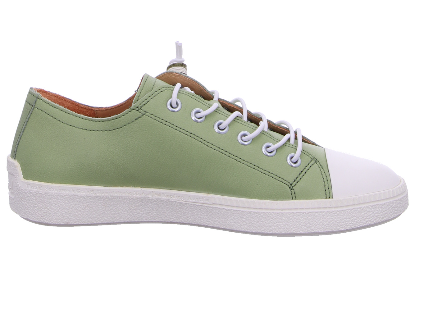 think_turna_3_000792_7010_7010_4168