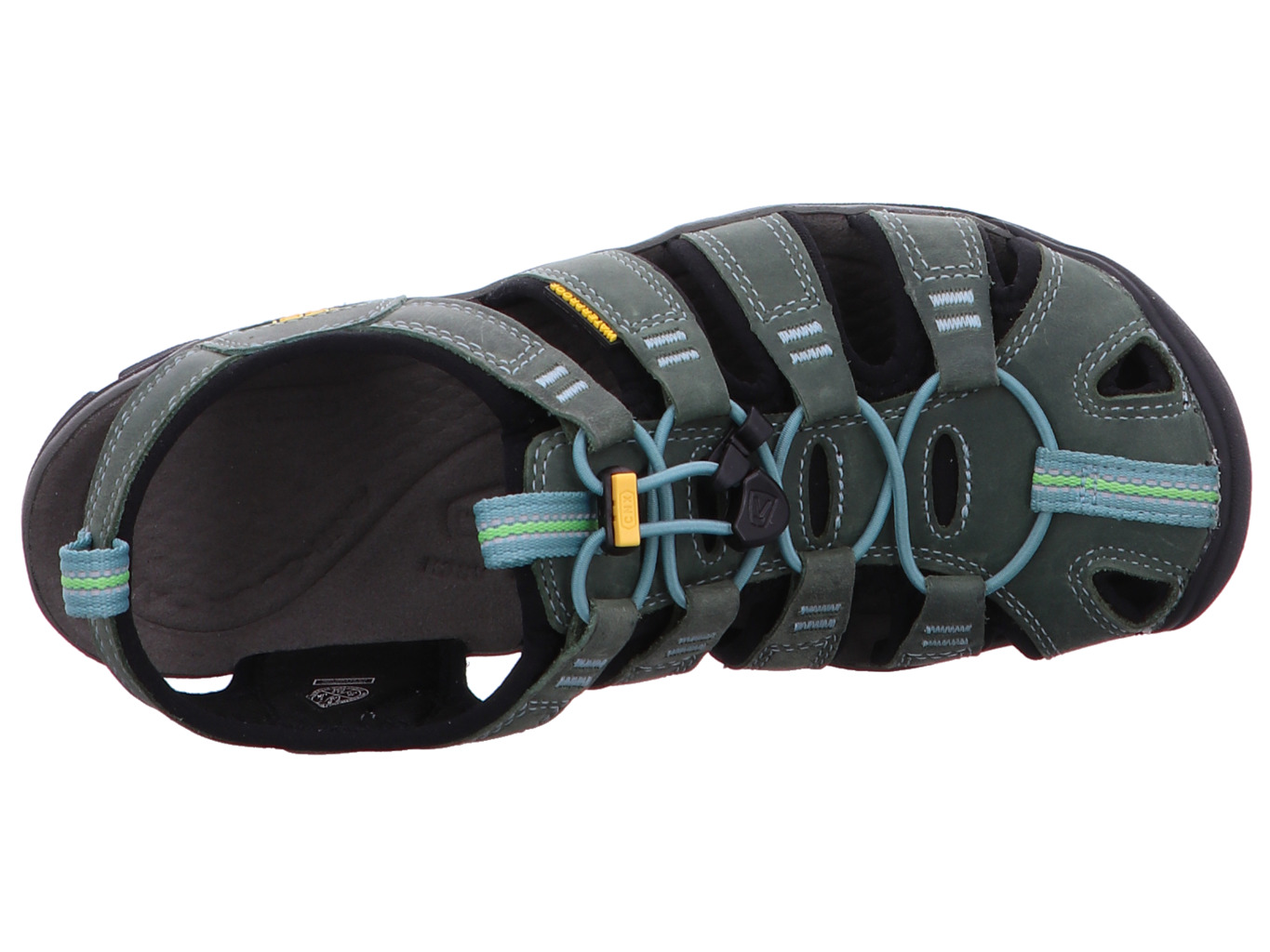 keen_clearwater_k1014371_7203