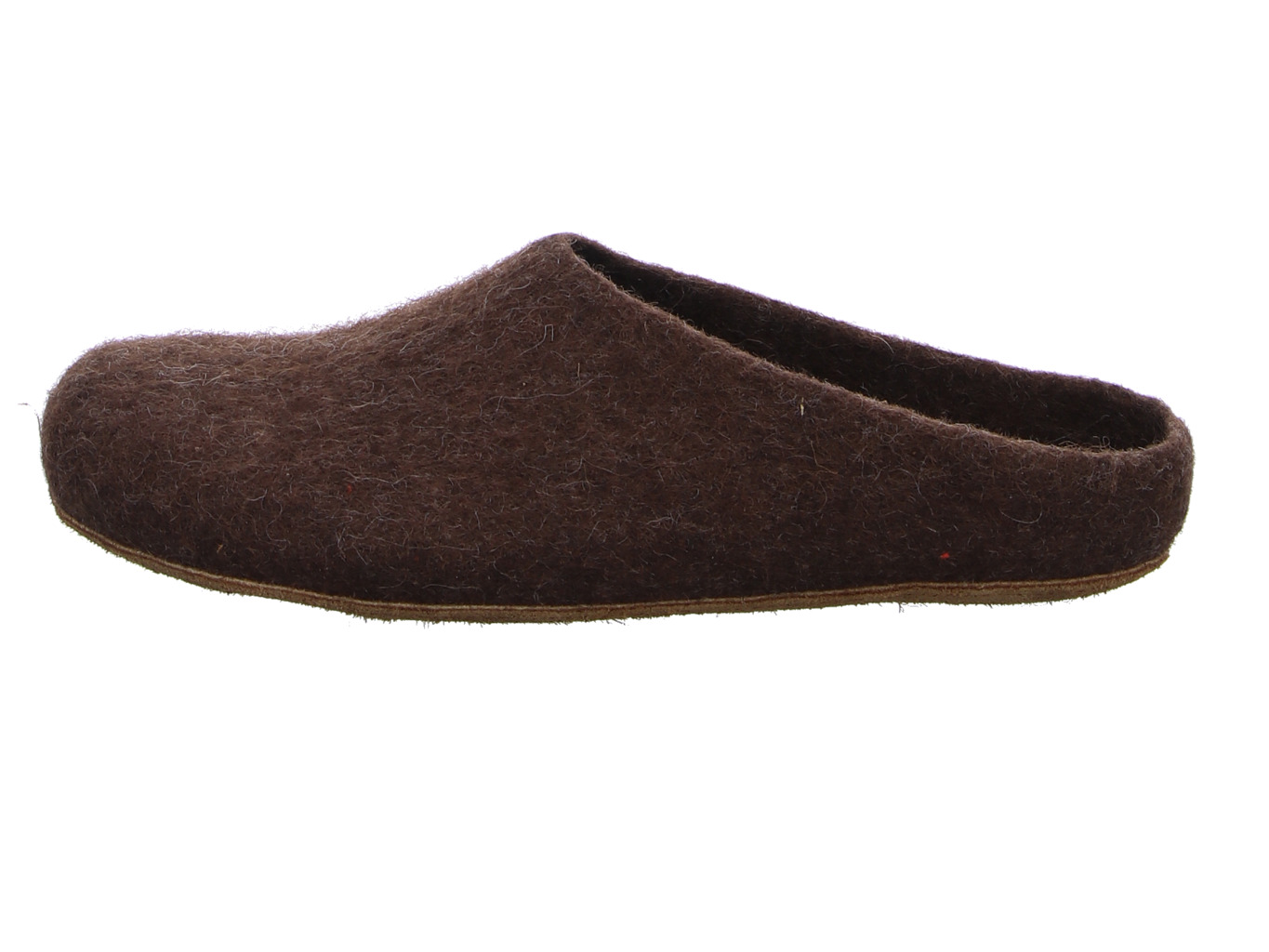 magicfelt_tiroler_bergschaf_braun_713_4852_tiroler_bergschaf_3159