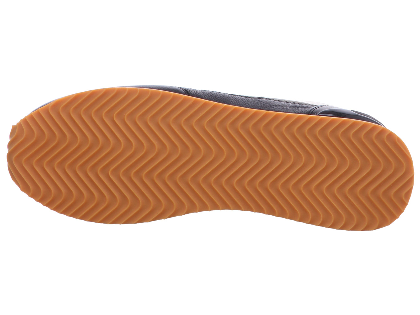 gola_trophy_oxford_cmb754tb_8158