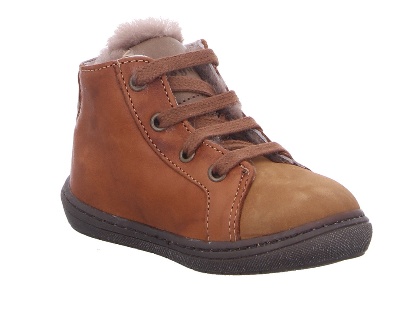 bisgaard_vibs_braun_kombi_21818_220_1319_brandy_6173