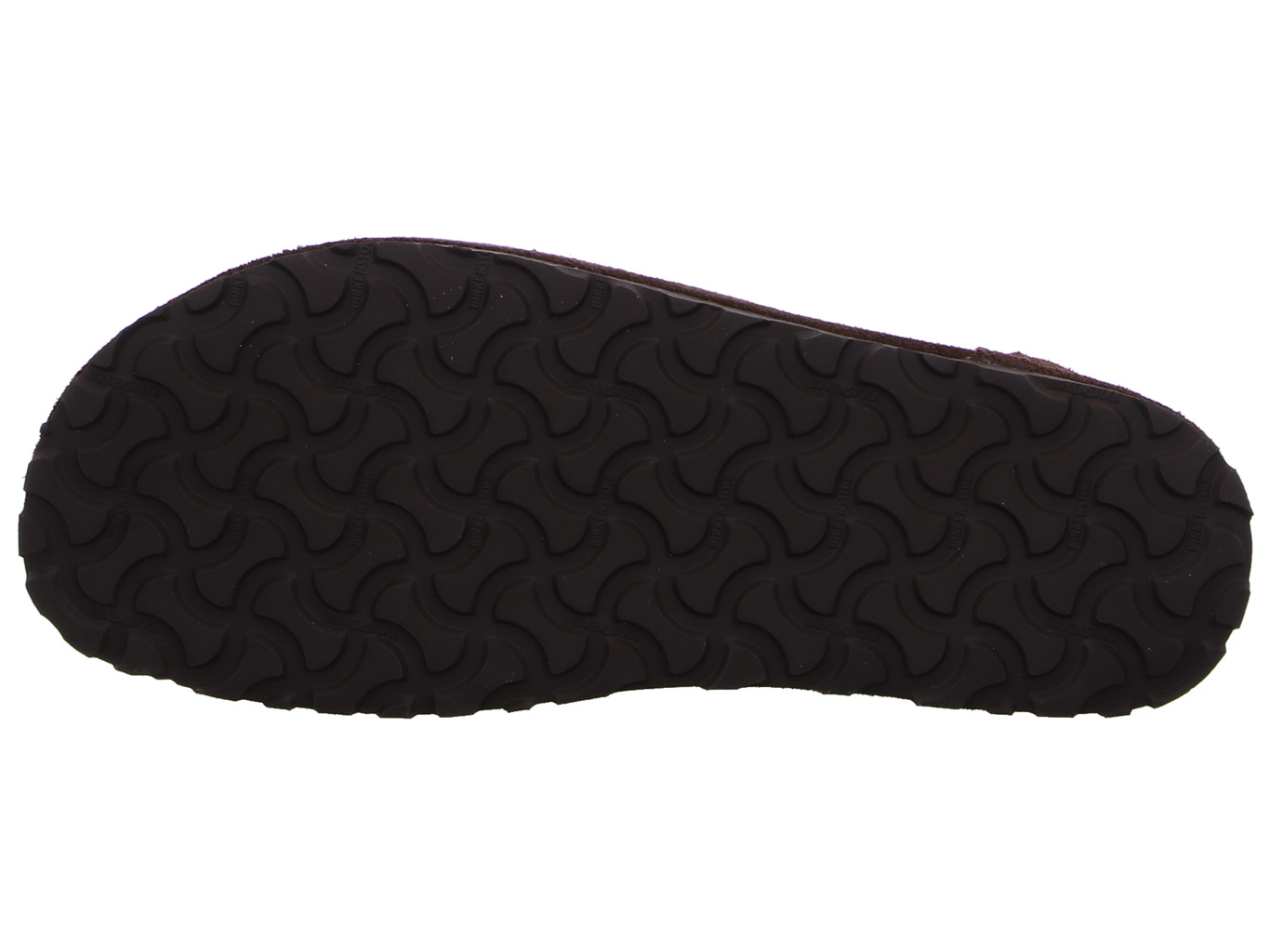 birkenstock_utti_slip_on_1031439_11795_8107