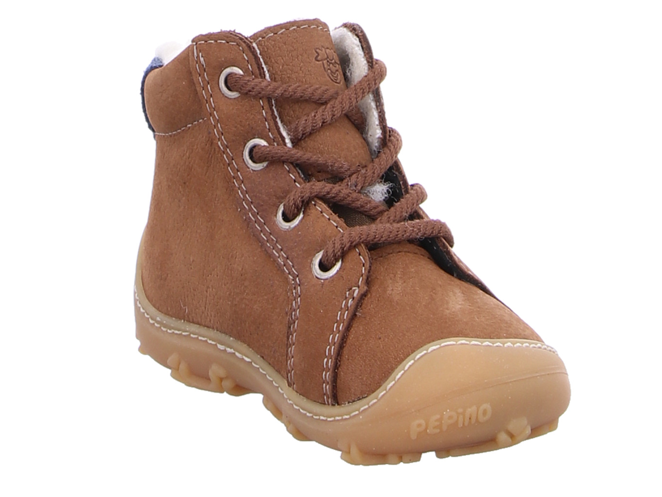 ricosta_denny_50_1500803_260_260_6192