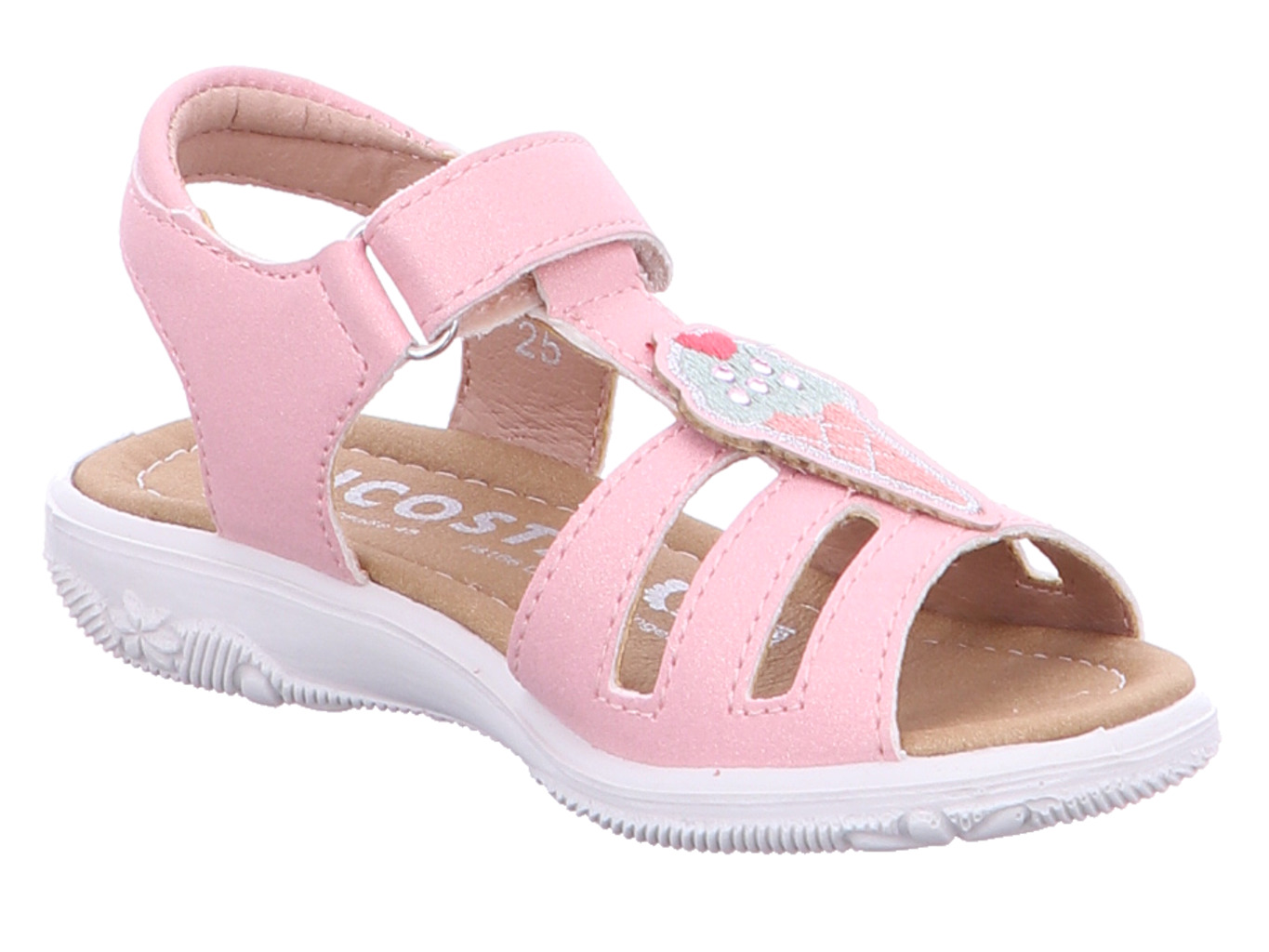 ricosta_coco_50_6402702_330_330_4191